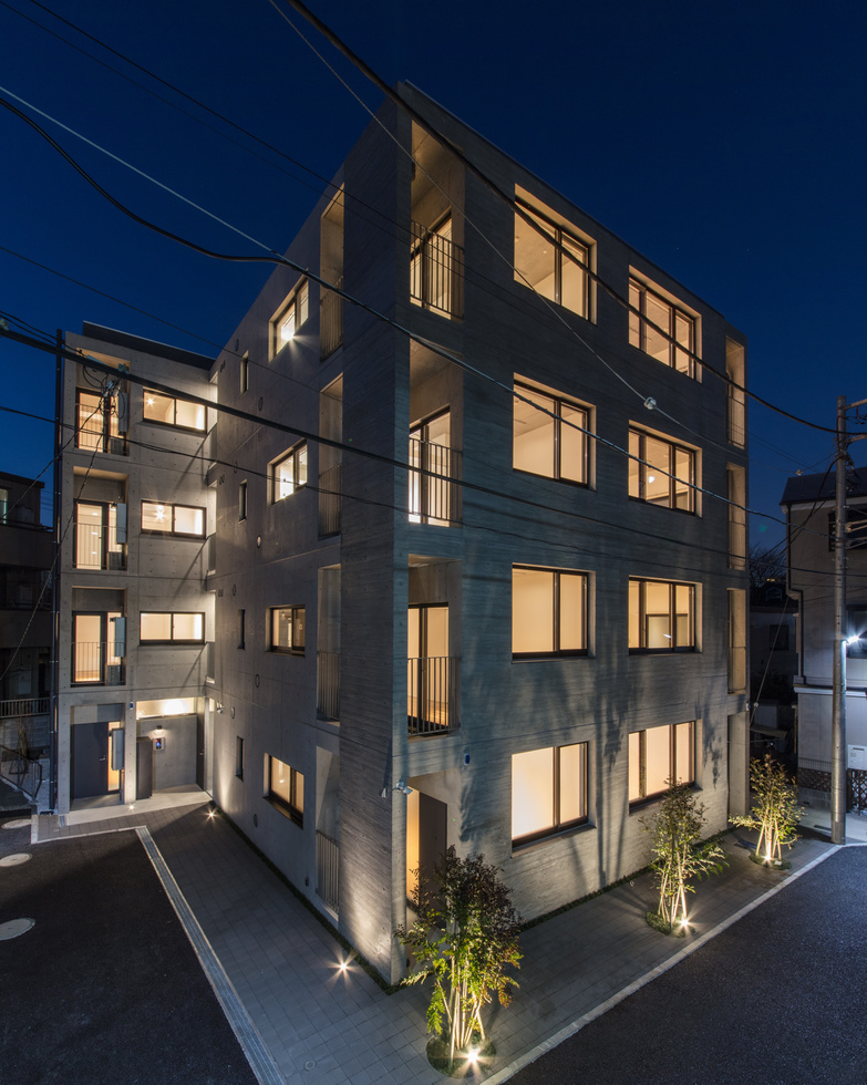 tsurumi_00010.jpg