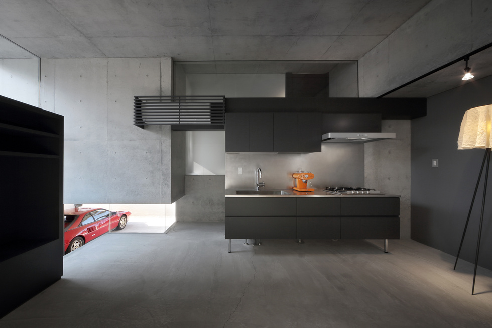 d90r2283.jpg