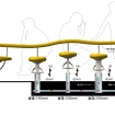 diagram section.jpg