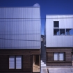 house'2_2-2.jpg